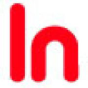 involve_es